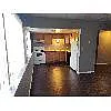 Building Photo - 5530 Bowden Loop #B