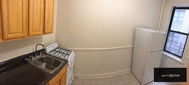 2nd image of 650 Ocean Ave APT 621