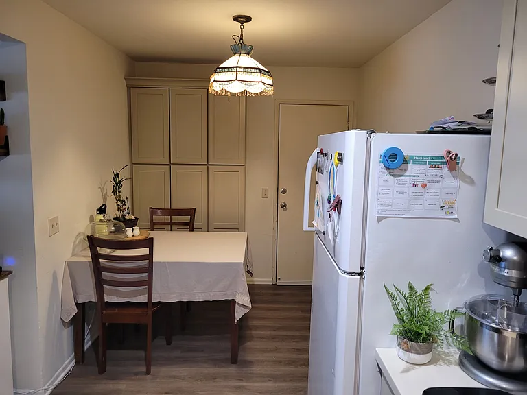 367 Northgate Dr #B — Photo 8