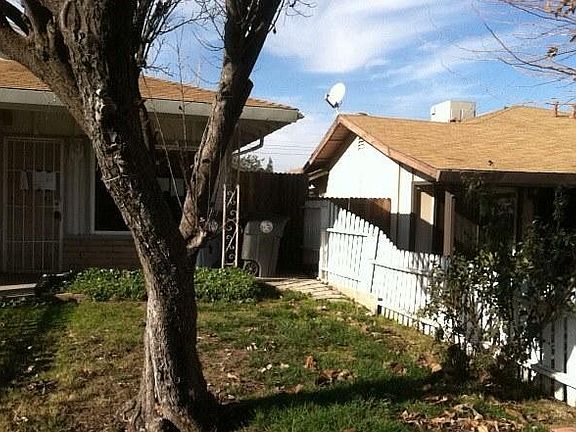 2nd image of 6125 Terrell Dr #B