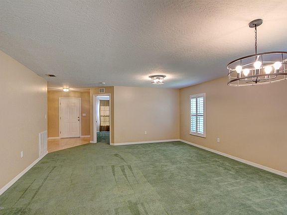 3rd image of 3597 Hoofprint Dr