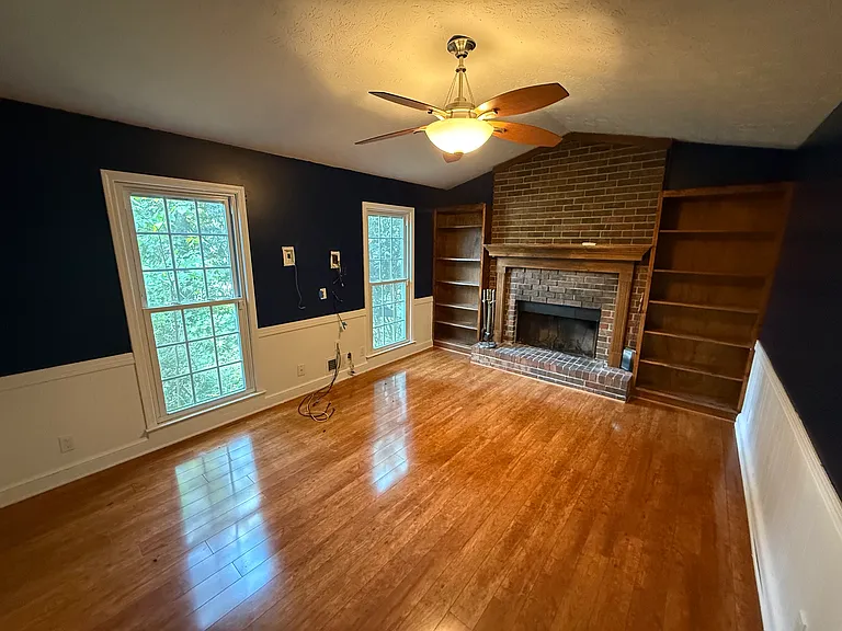 1014 Old Norcross Tucker Rd — Photo 11