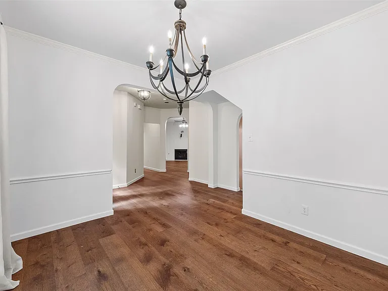 4176 Canyon Glen Cir — Photo 5