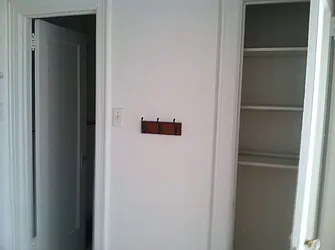 Rented by Dolores Buonocore, LREB