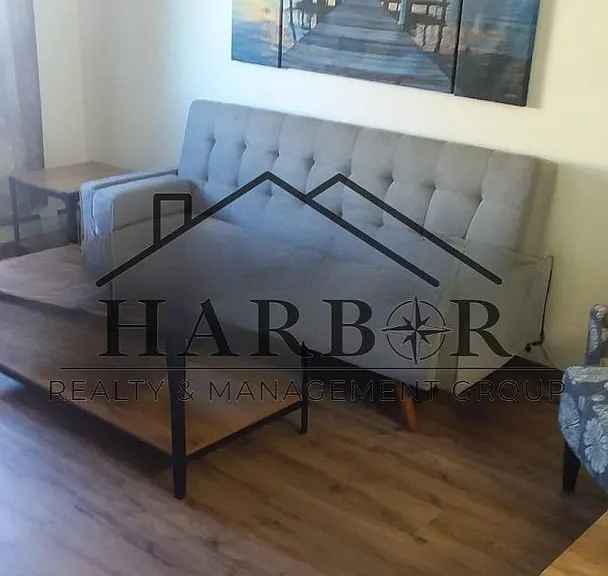 Valley View Apartments — Photo 42