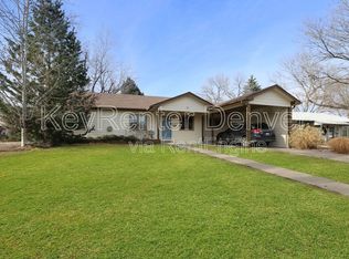 2791 S Elm St, Denver, CO 80222