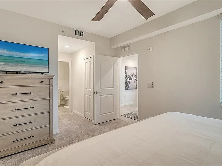 12180 Wellen Golf St #203 — Photo 25