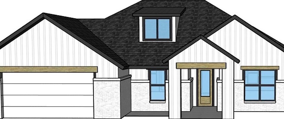 1st image of 121 Lillys Ct