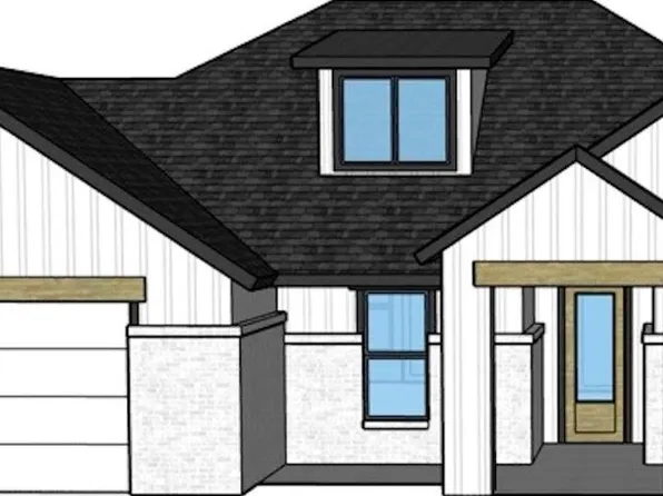 121 Lillys Ct, Runaway Bay, TX 76426