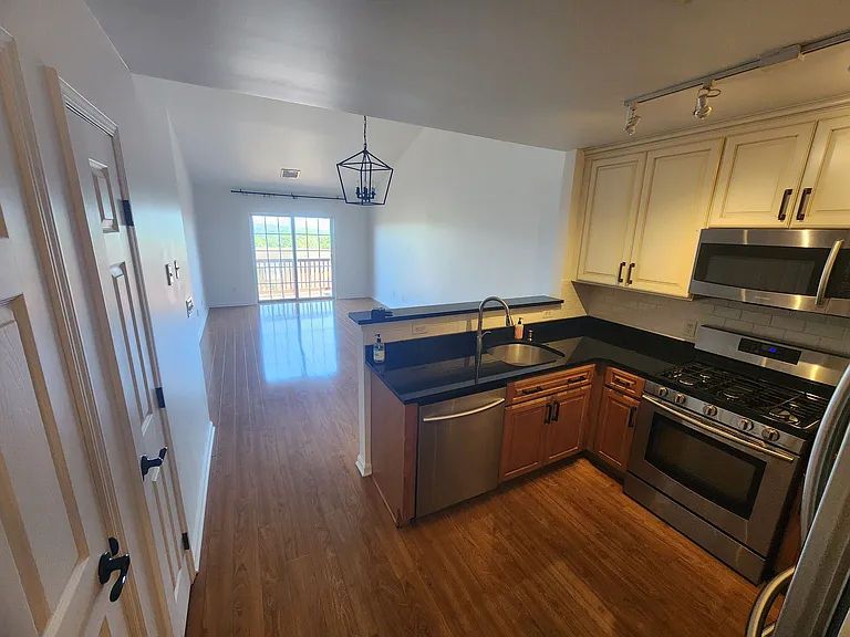 1158 Maggie Rd — Photo 12