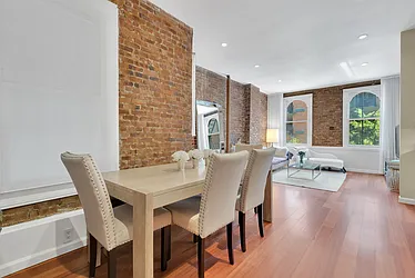 Sold by Bond New York