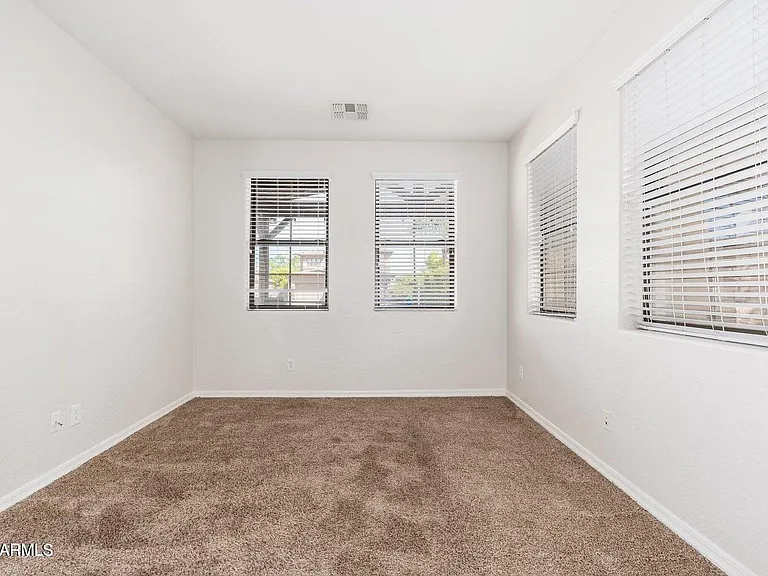 1405 W Pelican Ct — Photo 5