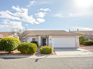 1825 W Bronco Ln, Cottonwood, AZ 86326