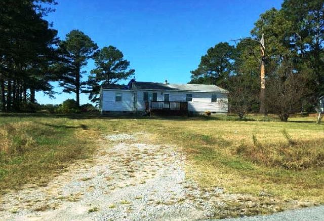 1st image of 22316 Vargo Dr