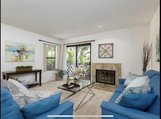 9374 Twin Trails Dr UNIT 101, San Diego, CA 92129