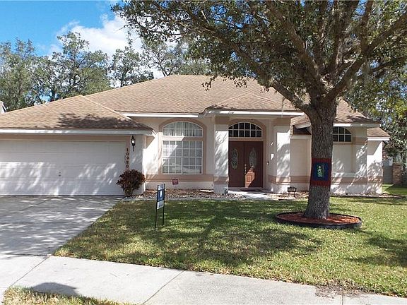 4th image of 10920 Dearden Cir