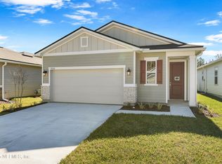 8200 Cedar Run Ln, Jacksonville, FL 32220
