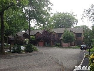 1st image of 8 Adam Ct