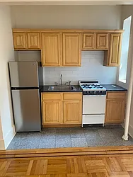 Rented by SUN WOOD REAL ESTATE