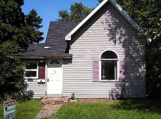 408 Chestnut St, Noblesville, IN 46060