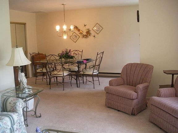 5th image of 57 Marina Ln #175