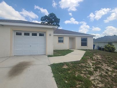 1st image of 4608 Douglas Ln #4608