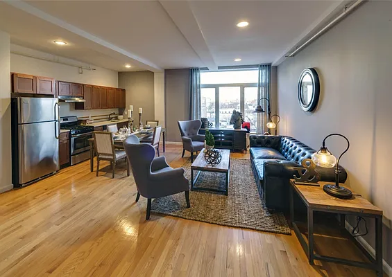 Rented by MNS | media 39