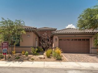 10289 Lyndhurst St, Las Vegas, NV 89178