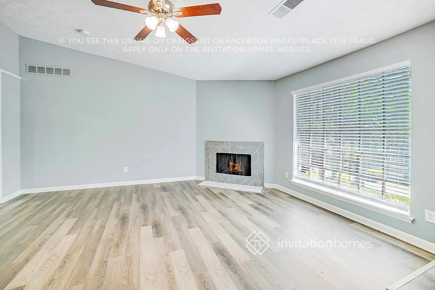 616 Candlewick Ln Nw Lilburn, GA 30047 — Photo 4
