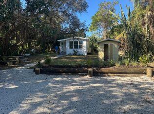 2017 N 3rd St, Fort Pierce, FL 34946