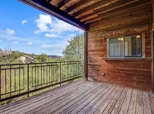 8200 Neely Dr APT 116, Austin, TX 78759