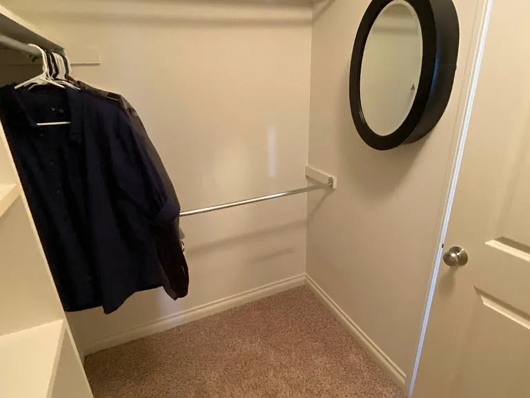 3106 W Crystal Waters Dr #5 — Photo 18