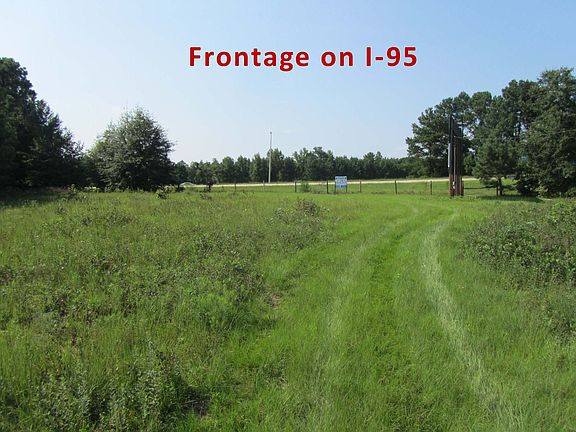 4th image of 2200 Cale Yarborough Hwy