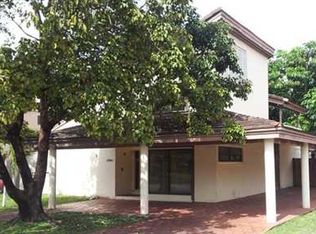 10841 SW 89th St, Miami, FL 33176