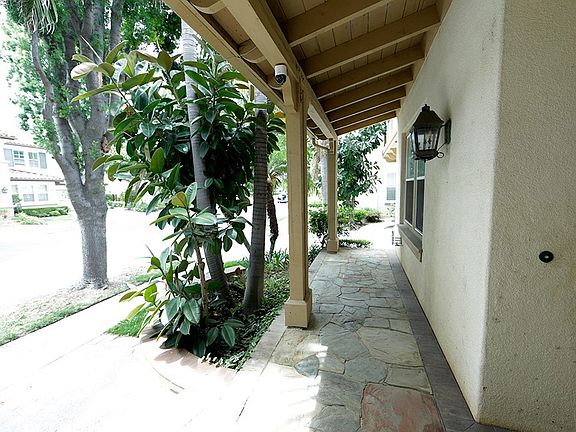 2nd image of 60 Edenbrook