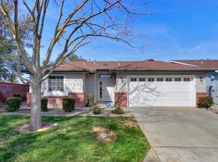 7101 Sunamber Ln, Sacramento, CA