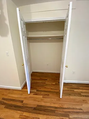 Rented by OvCo Realty | media 14