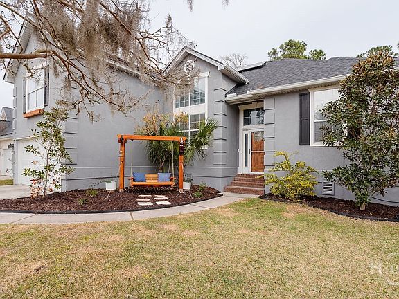 3rd image of 124 Vickery Lane