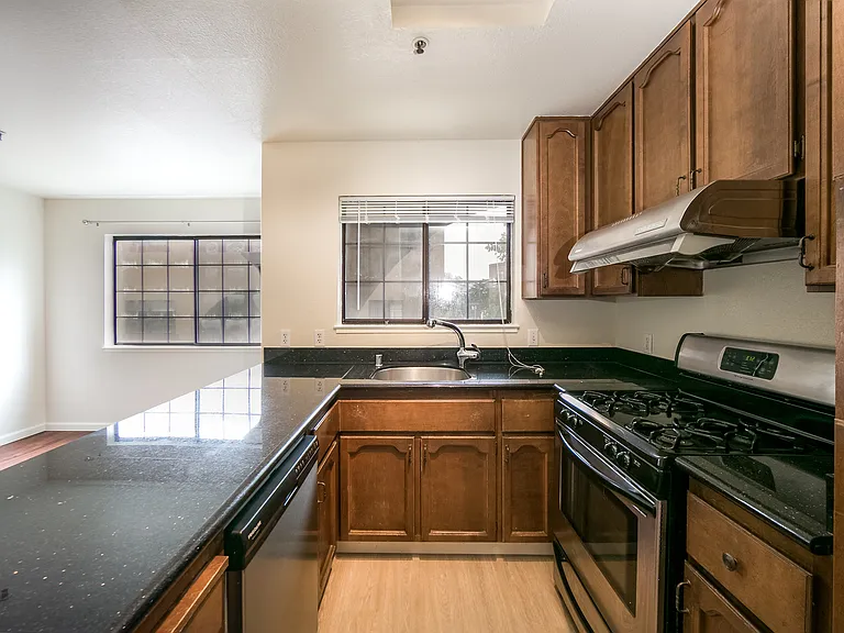 419 Dorado Ter — Photo 8