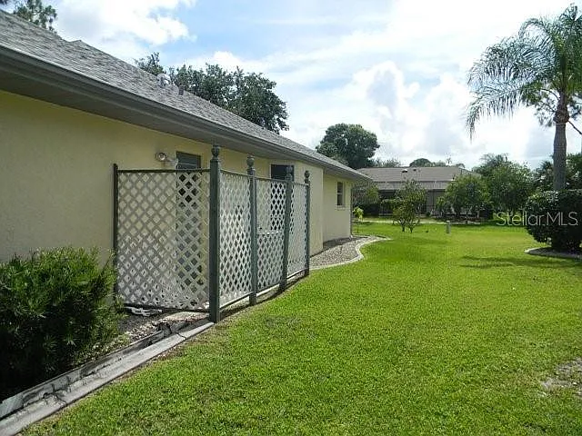 212 Boa Vista St — Photo 33