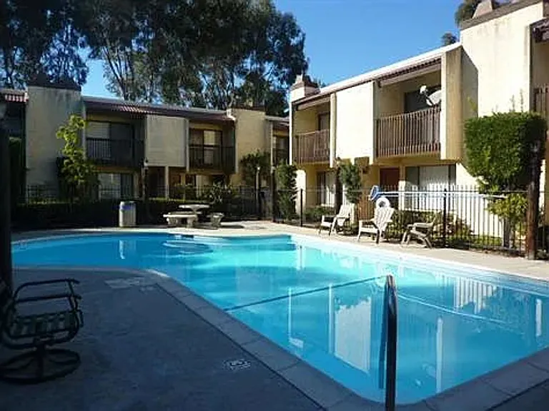 10267 Black Mountain Rd #L7 — Photo 16