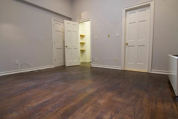 Rented by Prime City Listings LLC | media 34