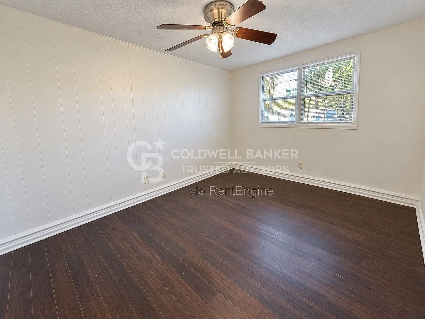 1 bed, 1.0 bath, 529 sqft, $600 — Photo 3