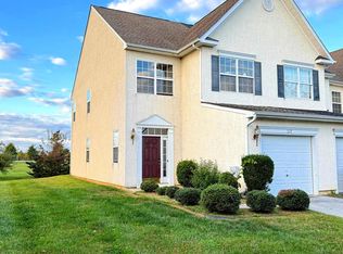 367 Wilmore Dr, Middletown, DE 19709