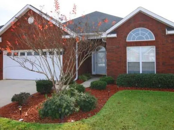 108 Newport Is, Centerville, GA 31028