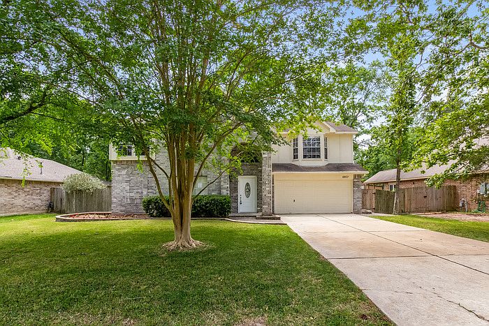 1st image of 6907 Hayden Dr