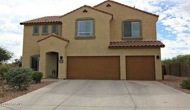 1st image of 885 W Vuelta Olivero