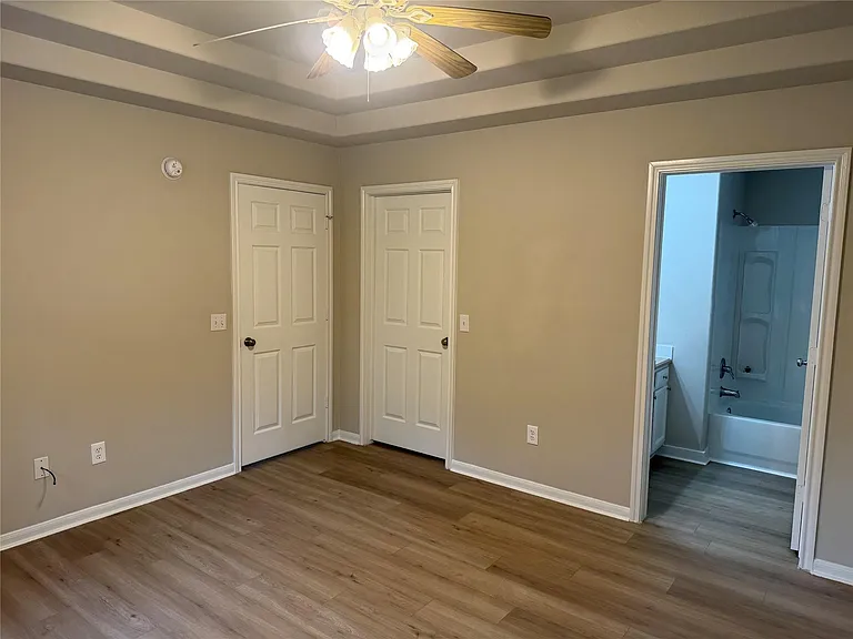 174 E Sunset Dr — Photo 22