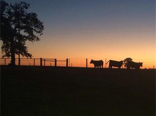 33315 Fm 1736 Rd, Hempstead, TX 77445