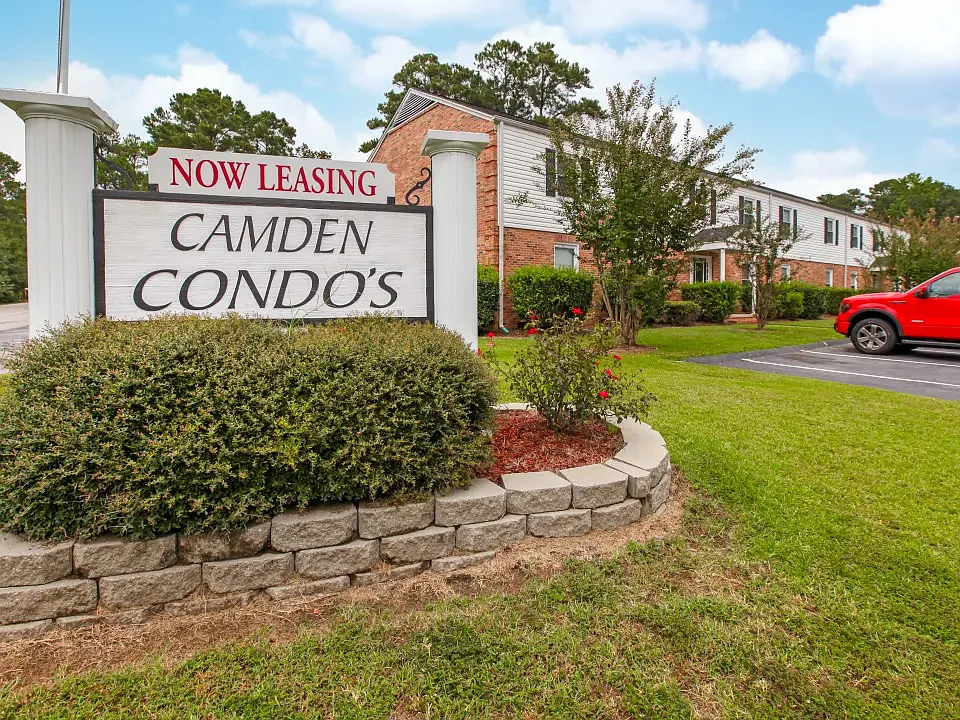 1260 Goodale Ave #1A